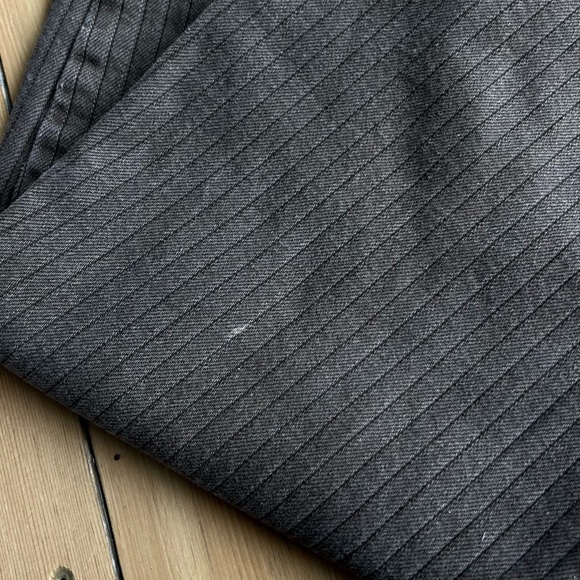 Vintage Roughwear Cotton Jeans - Picture 13 of 13